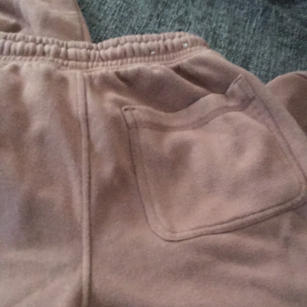 Good condition pants - Picture 5 of 7